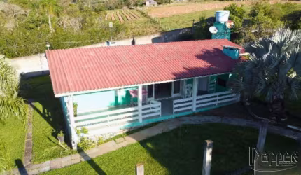 CHACARA - SITIO Lomba Grande Novo Hamburgo