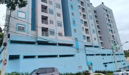 APARTAMENTO Guarani Novo Hamburgo