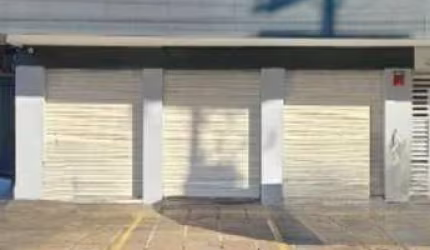 LOJA Ideal Novo Hamburgo