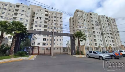 APARTAMENTO Vila Rosa Novo Hamburgo