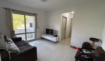 APARTAMENTO Rondônia Novo Hamburgo