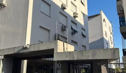 APARTAMENTO Vila Rosa Novo Hamburgo