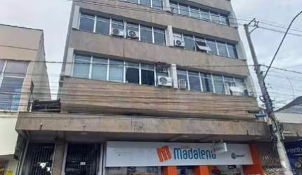 SALA COMERCIAL Centro Novo Hamburgo