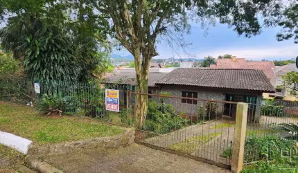 CASA Jardim Mauá Novo Hamburgo