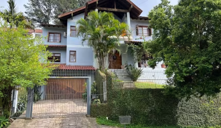 CASA Guarani Novo Hamburgo