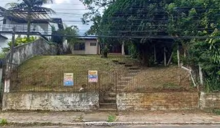CASA Vila Nova Novo Hamburgo