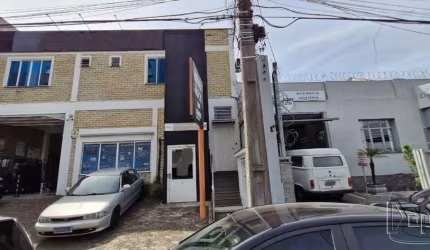 SALA COMERCIAL Pátria Nova Novo Hamburgo