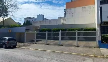 CASA Centro Novo Hamburgo