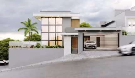 CASA Bela Vista Estância Velha