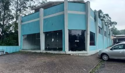 LOJA Canudos Novo Hamburgo