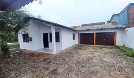 CASA Lomba Grande Novo Hamburgo