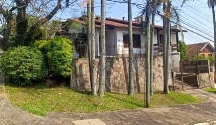 CASA Rincão Novo Hamburgo