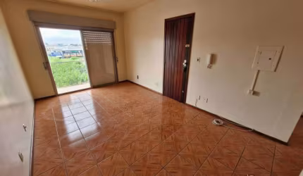 APARTAMENTO Pátria Nova Novo Hamburgo