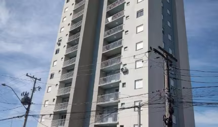 APARTAMENTO Rondônia Novo Hamburgo