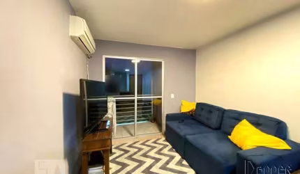 APARTAMENTO Pinheiro São Leopoldo