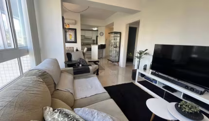 APARTAMENTO Guarani Novo Hamburgo