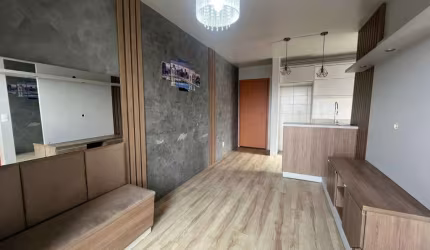 APARTAMENTO Vila Rosa Novo Hamburgo