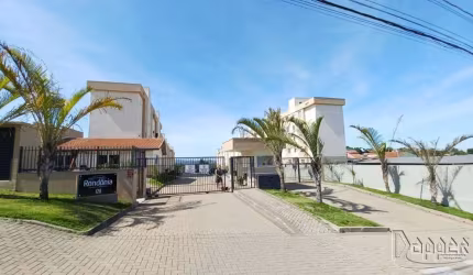 APARTAMENTO Rondônia Novo Hamburgo
