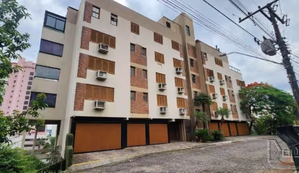 APARTAMENTO Boa Vista Novo Hamburgo