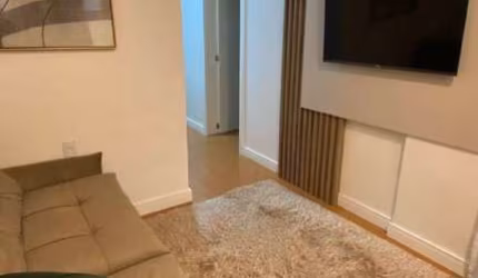 APARTAMENTO Centro Novo Hamburgo