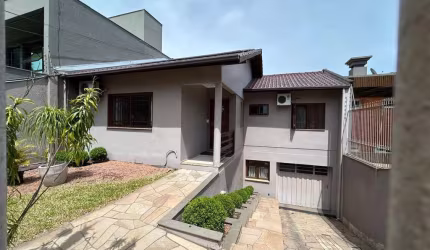 CASA Guarani Novo Hamburgo