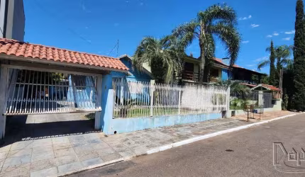 CASA Ideal Novo Hamburgo