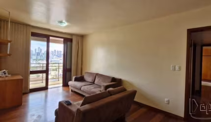 APARTAMENTO Rio Branco Novo Hamburgo