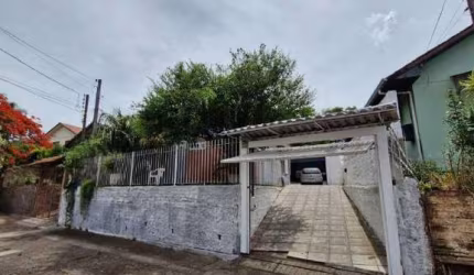CASA Operário Novo Hamburgo