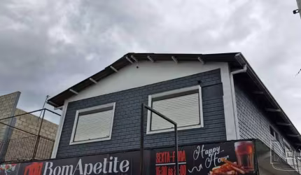 APARTAMENTO Ideal Novo Hamburgo