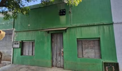 CASA Industrial Novo Hamburgo