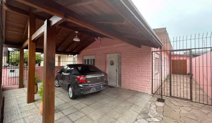 CASA São José Novo Hamburgo