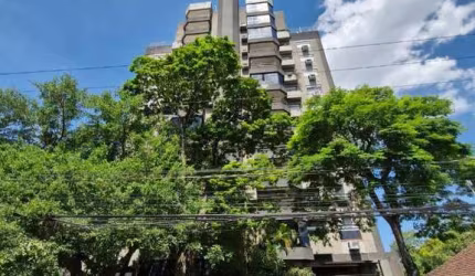 APARTAMENTO Hamburgo Velho Novo Hamburgo