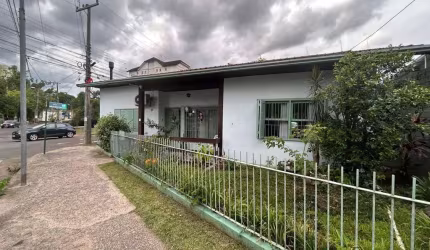 CASA Vila Nova Novo Hamburgo