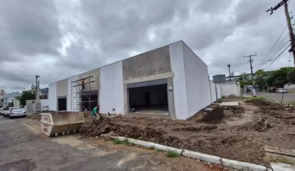 LOJA Rio Branco Novo Hamburgo