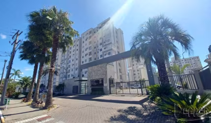 APARTAMENTO Vila Rosa Novo Hamburgo