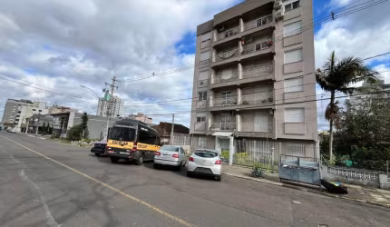APARTAMENTO Pátria Nova Novo Hamburgo
