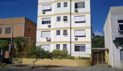 APARTAMENTO Centro Campo Bom