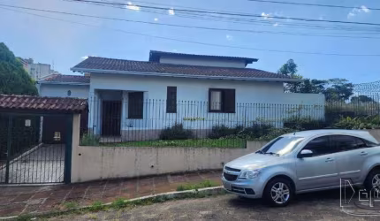 CASA Ideal Novo Hamburgo