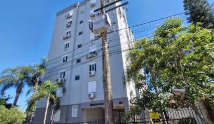 APARTAMENTO Vila Nova Novo Hamburgo