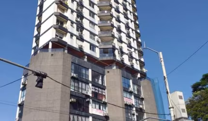 SALA COMERCIAL Centro Novo Hamburgo