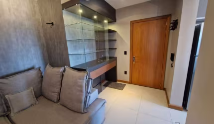 APARTAMENTO Ideal Novo Hamburgo