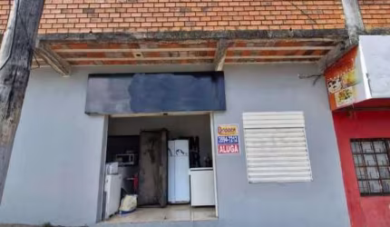LOJA Pátria Nova Novo Hamburgo