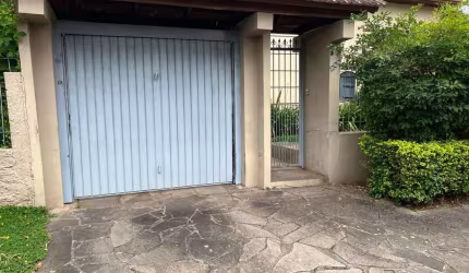 CASA Pátria Nova Novo Hamburgo