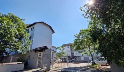 APARTAMENTO Hamburgo Velho Novo Hamburgo