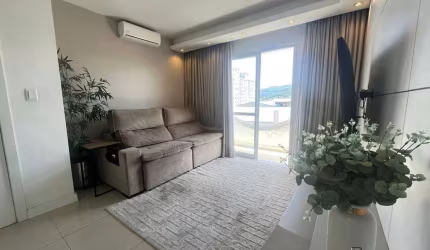 APARTAMENTO Canudos Novo Hamburgo