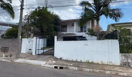 CASA Petrópolis Novo Hamburgo