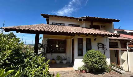 CASA Petrópolis Novo Hamburgo