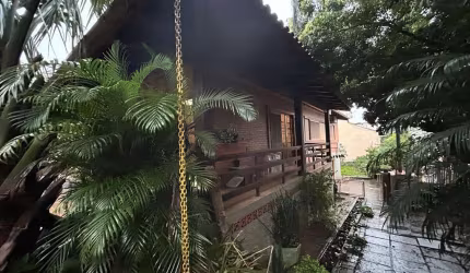 CASA Guarani Novo Hamburgo