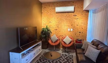 APARTAMENTO Guarani Novo Hamburgo