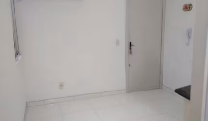 APARTAMENTO Canudos Novo Hamburgo